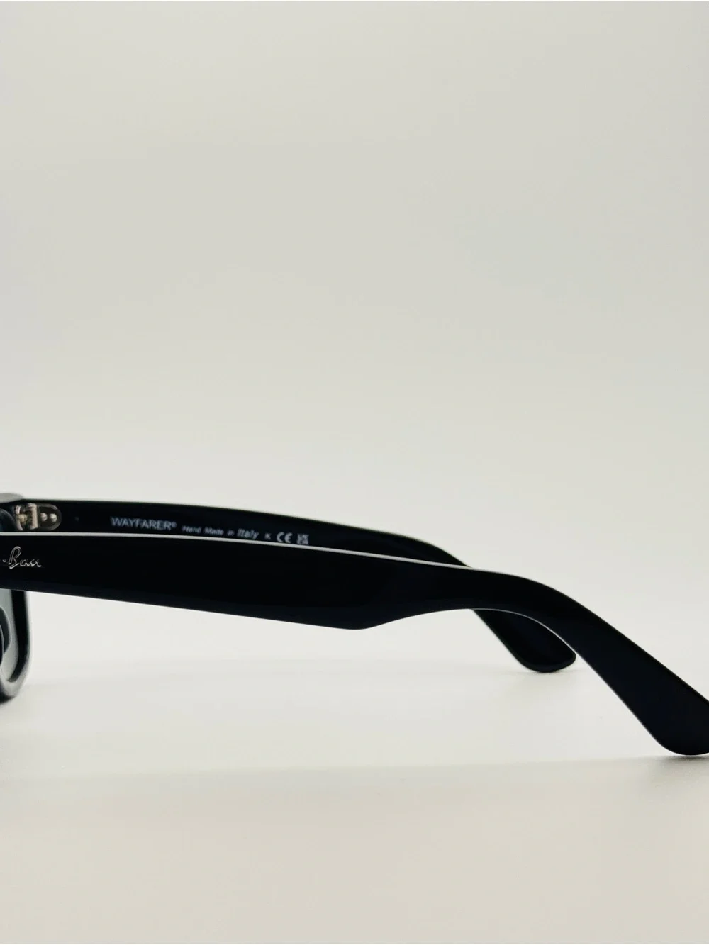 Ray-Ban RB2140 WAYFARER